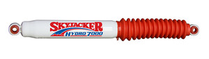 Skyjacker Hydro Shock w/ Red Boot H7088