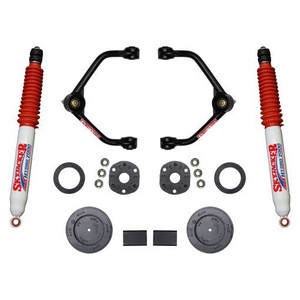 Skyjacker 19-   Ram 1500 3in Suspension Lift Kit R1930PH