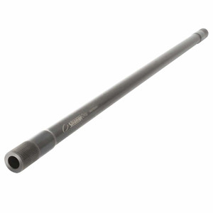 Strange Oval Torsion bar Mini Micro Sprint 26in .700 Dia SEE07002600