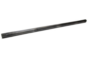 Strange Oval Tubular Torsion Bar 30in .987in Dia. SEE09873000