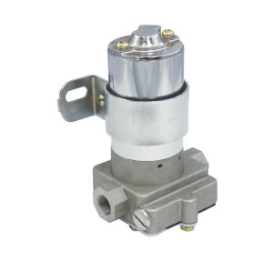 Specialty Products Company Fuel Pump Electric 115 GPH 3147 Specialty Products Company Fuel Pump Electric 115 GPH 3147