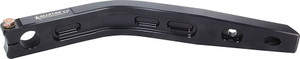 Allstar Performance Torsion Arm RR XP Black  ALL55036