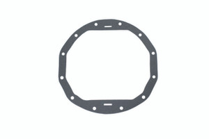 Specialty Products Company Gasket Differential Cov er 1964-95 GM 12-Bolt (F 4930 Specialty Products Company Gasket Differential Cov er 1964-95 GM 12-Bolt (F 4930