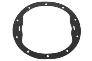 Specialty Products Company Gasket Differential Cove r GM 10-Bolt Fibre 4931 Specialty Products Company Gasket Differential Cove r GM 10-Bolt Fibre 4931