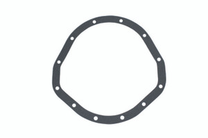 Specialty Products Company Gasket Differential Cov er 1967-81 GM Truck 12-B 4932 Specialty Products Company Gasket Differential Cov er 1967-81 GM Truck 12-B 4932
