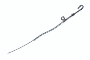 Specialty Products Company SBF Oil Dipstick Chrome 7174 Specialty Products Company SBF Oil Dipstick Chrome 7174