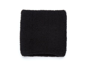 Specialty Products Company Breather Filter Sock 3in Dia. and 2-1/2in Tall 7185 Specialty Products Company Breather Filter Sock 3in Dia. and 2-1/2in Tall 7185