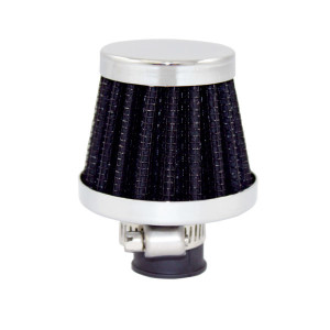 Specialty Products Company Breather Filter Crankcas e Vent fits 3/8 to 1/2in 7312 Specialty Products Company Breather Filter Crankcas e Vent fits 3/8 to 1/2in 7312