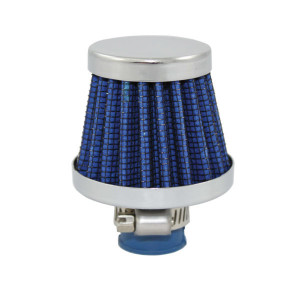 Specialty Products Company Breather Filter Crankcas e Vent fits 3/8 to 1/2in 7313 Specialty Products Company Breather Filter Crankcas e Vent fits 3/8 to 1/2in 7313