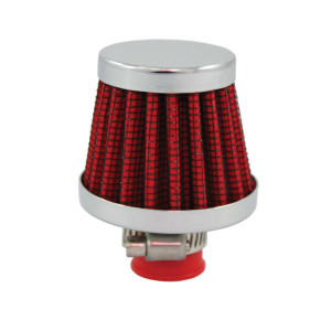 Specialty Products Company Breather Filter Crankcas e Vent fits 3/8 to 1/2in 7314 Specialty Products Company Breather Filter Crankcas e Vent fits 3/8 to 1/2in 7314