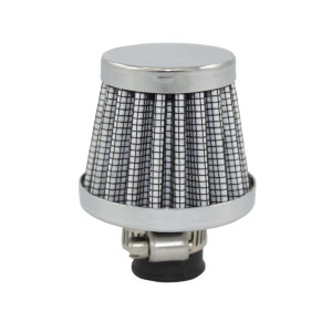 Specialty Products Company Breather Filter Crankcas e Vent fits 3/8 to 1/2in 7315 Specialty Products Company Breather Filter Crankcas e Vent fits 3/8 to 1/2in 7315