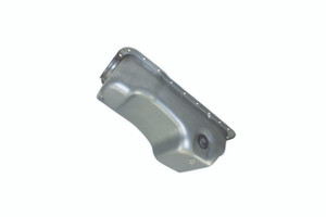 Specialty Products Company 83-93 Ford 302 Mustang Steel Oil Pan 7457X Specialty Products Company 83-93 Ford 302 Mustang Steel Oil Pan 7457X