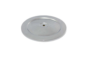 Specialty Products Company 6in Air Cleaner Top Only 7512A Specialty Products Company 6in Air Cleaner Top Only 7512A