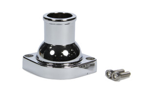 Specialty Products Company Water Neck  1997-up GM V ortec & LS 4.8L - 7.0L S 8623