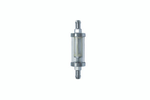 Specialty Products Company 3/8in Inline Fuel Filter 9272 Specialty Products Company 3/8in Inline Fuel Filter 9272