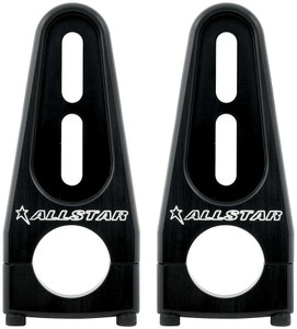Allstar Performance Fuel Cell Mounts for Sprint Car Adjustable1pr ALL55112 Allstar Performance Fuel Cell Mounts for Sprint Car Adjustable1pr ALL55112