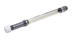 Sunoco Race Jugs Filler Hose  R3044