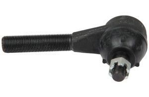 Allstar Performance Tie Rod End 5/8-18LH x 4in 10pk ALL55901-10