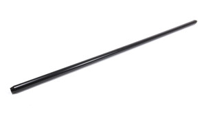 Allstar Performance Chromoly Drag Link and Tie Rod 46in Black ALL55932-46 Allstar Performance Chromoly Drag Link and Tie Rod 46in Black ALL55932-46