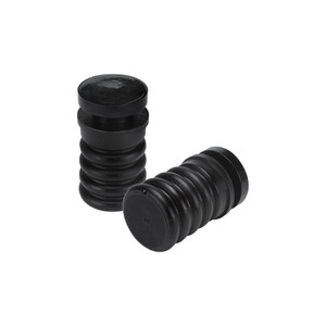 Supersprings SumoSprings Rear Suspen sion Helper Springs Pair SSR-405-47 Supersprings SumoSprings Rear Suspen sion Helper Springs Pair SSR-405-47