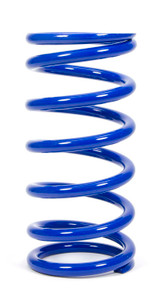 Suspension Springs 5inodx10.5in x 150# Rr Spring M10.5-150 Suspension Springs 5inodx10.5in x 150# Rr Spring M10.5-150