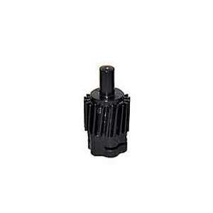 Steeda Autosports 23 Tooth Recalibration Gear Automatic Trans 392-STE-17271-J Steeda Autosports 23 Tooth Recalibration Gear Automatic Trans 392-STE-17271-J