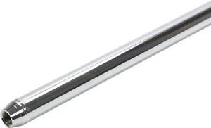 Allstar Performance Chromoly Drag Link and Tie Rod 50in ALL55933-50