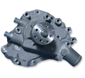 Stewart Water Pump  16113