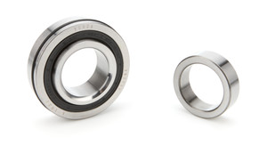 Strange Axle Bearing - 3.150 OD x 1.562 ID A1021