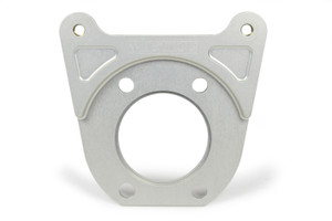 Strange Caliper Bracket (1) for B1708WC Brake Kit B1708A