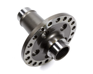 Strange Ford 9in Pro-Spool Light Weight Steel 40-Spline D2000