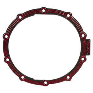 Strange Gasket - Ford 9in Center Section H1111S