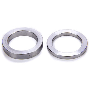 Strange Pinion Yoke Spacer Kit  N1918