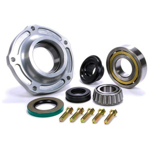 Strange Alm. Pinion Support Ford 9in 28-Spline N1920