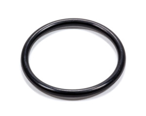 Strange O-Ring for Strange Hub Cap (1-piece) S3520F