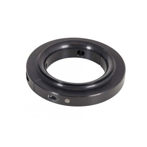 Strange Computer Pick-Up Collar - 4 Magnets U1614-4