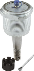 Allstar Performance Low Friction B/J Upper Screw-In + 1-1/2in ALL56008