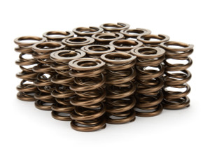 Straub Technologies Inc. 1.290 Dual Valve Springs 16pk 110-1821