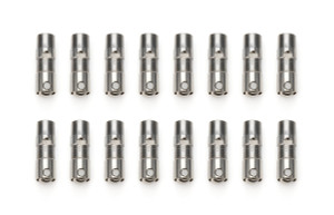 Straub Technologies Inc. Delphi LS Hyd Roller Lifter Set (16pk ) STT12499225 Straub Technologies Inc. Delphi LS Hyd Roller Lifter Set (16pk ) STT12499225