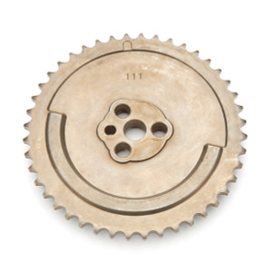 Straub Technologies Inc. Timing Gear Set - GM LS 4 Pole 3-Bolt 58X Reluct 346-6481 Straub Technologies Inc. Timing Gear Set - GM LS 4 Pole 3-Bolt 58X Reluct 346-6481