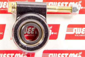Sweet Monoball Steering Mount  405-10240