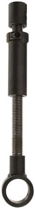 Allstar Performance Adj Sway Bar Bolt Kit 1.5in Swivel Eye ALL56103 Allstar Performance Adj Sway Bar Bolt Kit 1.5in Swivel Eye ALL56103