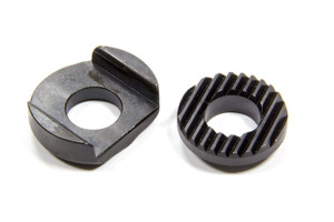 Sweet Adjustable Washer Only  701-100-103