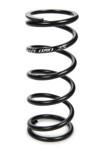 Swift Springs Coilover Spring 8in x 2.5in x 150lb 080-250-150
