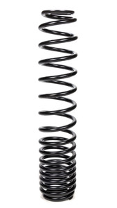 Swift Springs Coil-Over Spring 20in x 2.50in Progressive 200-250-150 V Swift Springs Coil-Over Spring 20in x 2.50in Progressive 200-250-150 V