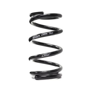 Swift Springs Spring Conv. High Travel 9.5in x 5in x 500lb 950-500-500 F Swift Springs Spring Conv. High Travel 9.5in x 5in x 500lb 950-500-500 F