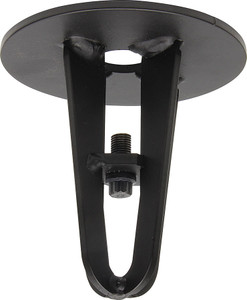 Allstar Performance Extended Length Upper Spring Cup ALL56125