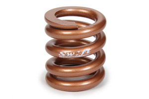 Swift Springs Bump Stop Spring 1600lb  SBS1600
