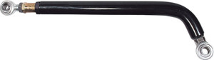 Allstar Performance J-Bar Panhard Bar 20-1/2 Adjustable 6in Drop ALL56154 Allstar Performance J-Bar Panhard Bar 20-1/2 Adjustable 6in Drop ALL56154