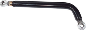 Allstar Performance J-Bar Panhard Bar 18-1/2 Adjustable 4in Drop ALL56155 Allstar Performance J-Bar Panhard Bar 18-1/2 Adjustable 4in Drop ALL56155